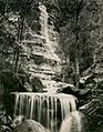 Bridal Veil Falls at Leura (2549703242)