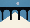 Bridge-artworkweb