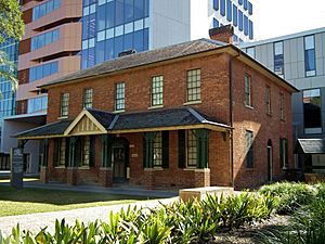 Brislington House - Parramatta, NSW (7822284982).jpg