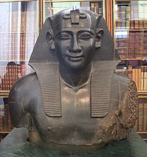 British Museum Egypt 031