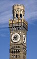 Bromo-Seltzer Tower MD2