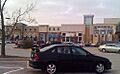 BrookfieldSquareMall