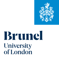 Brunel-logo.png