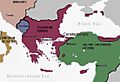 Byzantiumforecrusades
