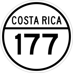 CR RNS 177