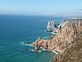 Cabo da Roca (13)