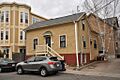CambridgeMA 71BoltonStreet