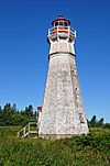 Cape Jourimain Lighthouse.jpg
