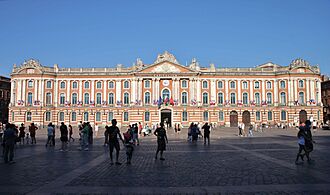 Capitole-27