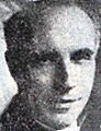 CarlosAldunateErrazuriz