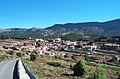 Castellar