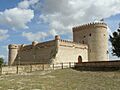 CastilloDeArévaloP1090966