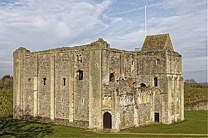 CastleRising2-wyrdlight-wiki.jpg