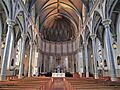 Cathedral of St. Paul Birmingham Nov 2011 04