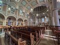 Cathedral of the Blessed Sacrament 2025g