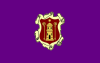 Flag of Cazorla