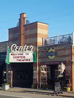Center Theatre in Dover-Foxcroft, Maine.jpg