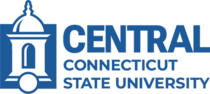 Central Connecticut State University Logo.png