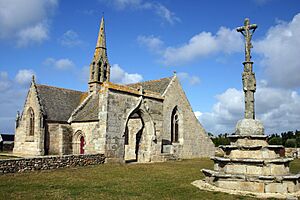 ChapelleNDdePenhors01