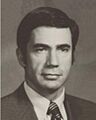 Charles Robb 1980