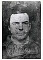 Charles Underwood O'Connell