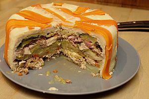 Chartreuse de pintadeau de la Drôme.jpg