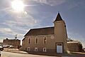 ChineseUnitedChurchMooseJaw