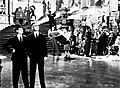 Citizen-Kane-Alland-Stewart