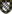 Coat of Arms of Exeter College Oxford.svg