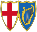 Coat of arms of the Commonwealth of England.svg