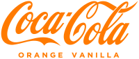 Cocacola orangevanilla logo.svg