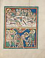 Codex Bruchsal 1 28r