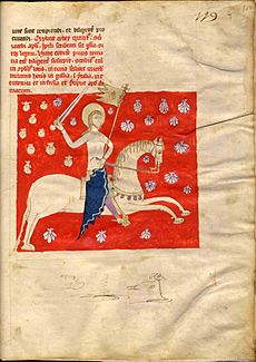 Codex Calixtinus