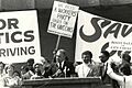 ColemanYoung1981