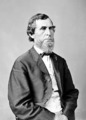 Columbus Delano Brady Handy