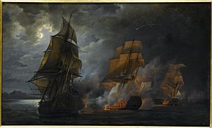 Combat du 20 octobre 1778.jpg