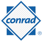 Conrad models logo.png