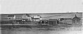 Conway, Texas (circa 1909)