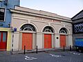 Cork-Butter-Museum-2012