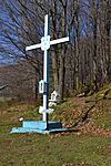 Croix de chemin de la Rouge - 01.jpg