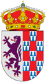 Cuadros