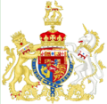 Cumberland & Teviotdale Achievement