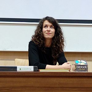 Czechitas, presentation ČBu 2017 (01)