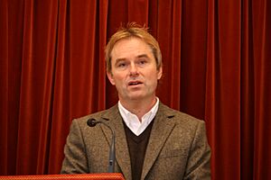 Dag Erik Pedersen