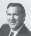 Dannemeyer Wm
