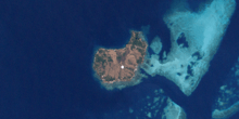 Darnley Island (Landsat).png