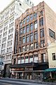 Desmond's Department Store
