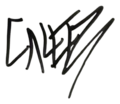 Don Toliver sig