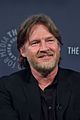 Donal Logue at NY PaleyFest 2014 for Gotham