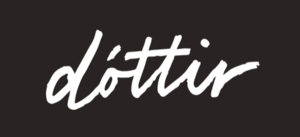 Dottir logo.png